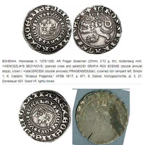 Is-It-Possible-To-Identify-These-Old-Coins
